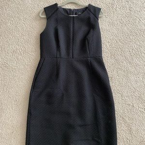 J crew dress NWT